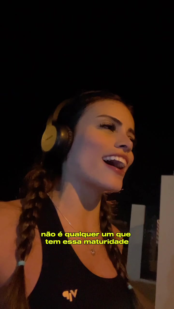 @Beatriz Marques Coelho