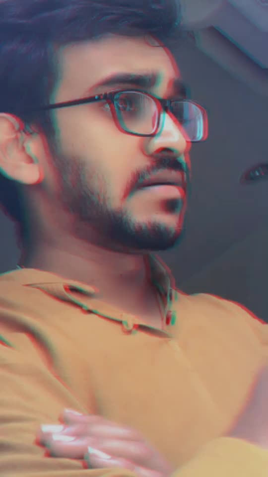 @@ Ñəwķə§h_6993