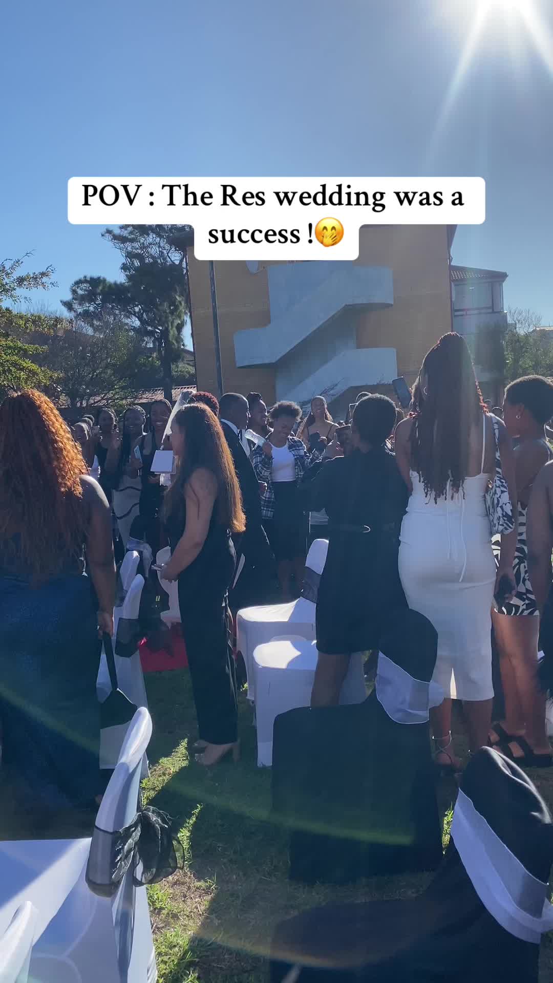 @_Khetssss🧍♀️