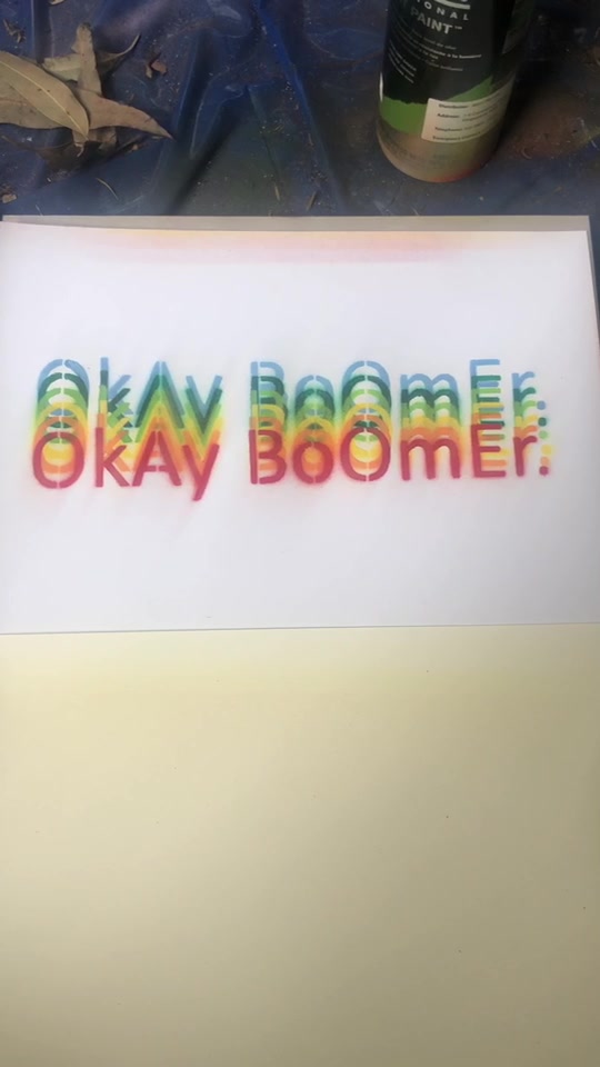 @Phobs