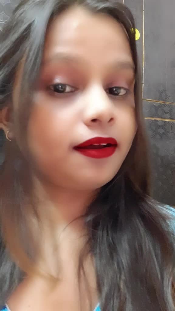 @noopurkushwaha