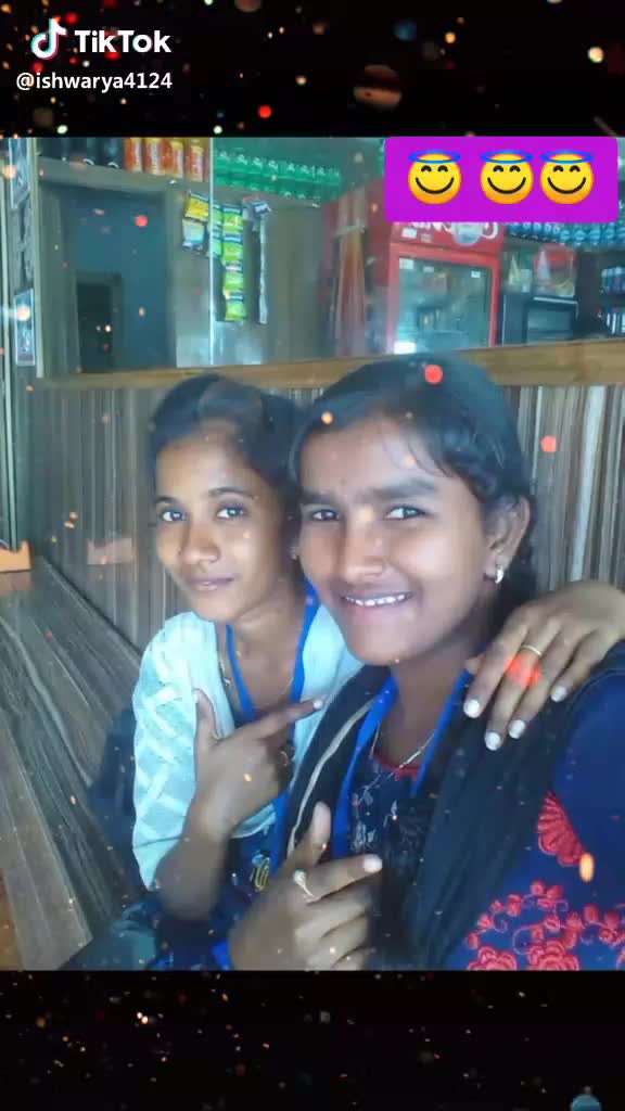 @💟AMMU💟