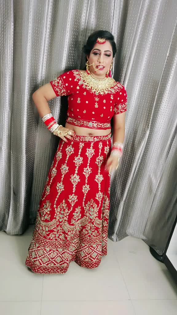 @Muskan Narula