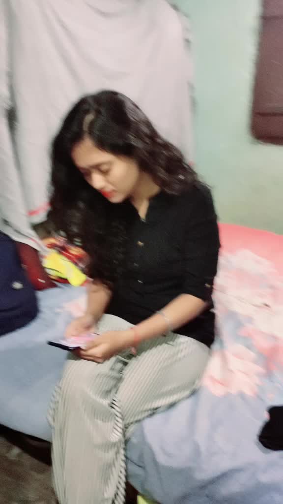 @Anjali Sharma