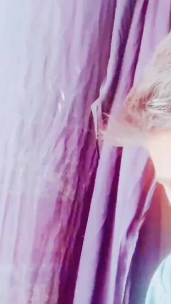 @D 💕 M