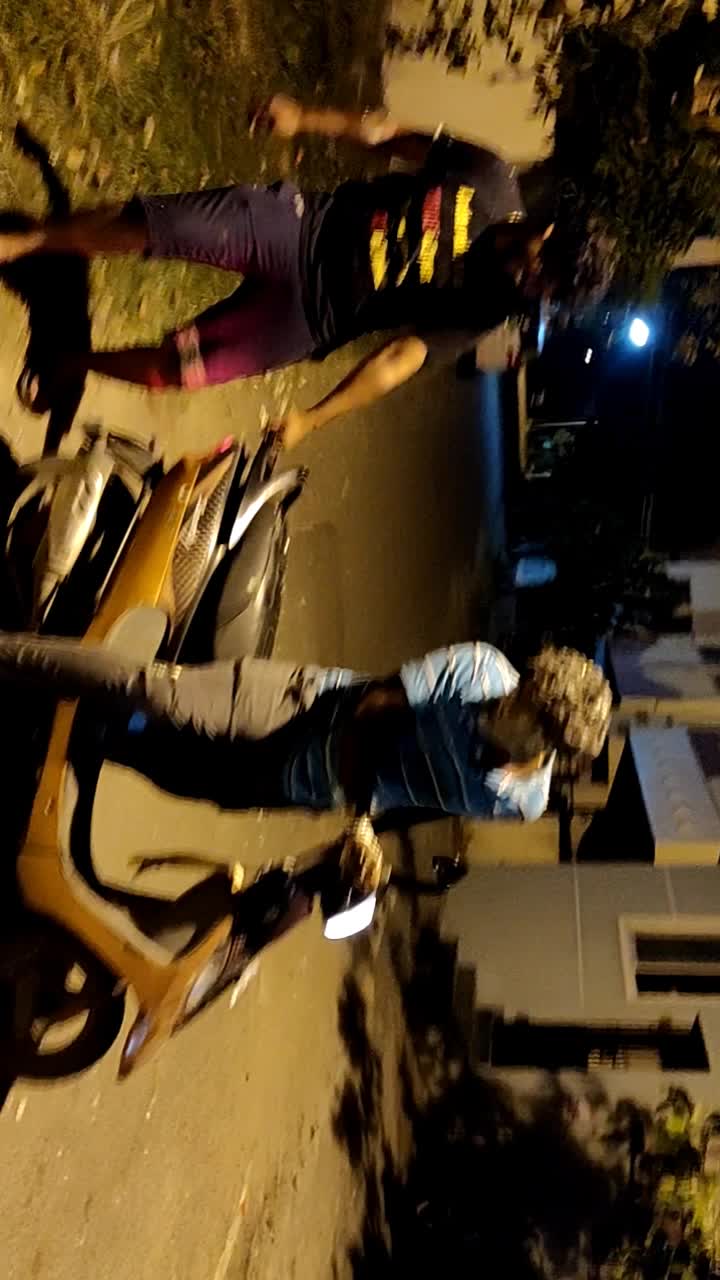 @sindhu