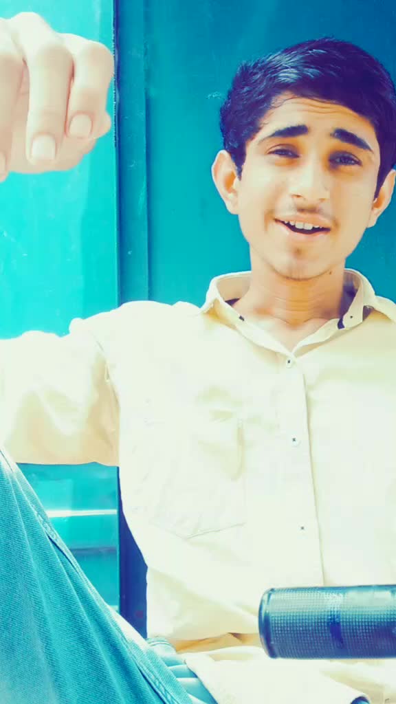 @મોટાના મોટીયાડ