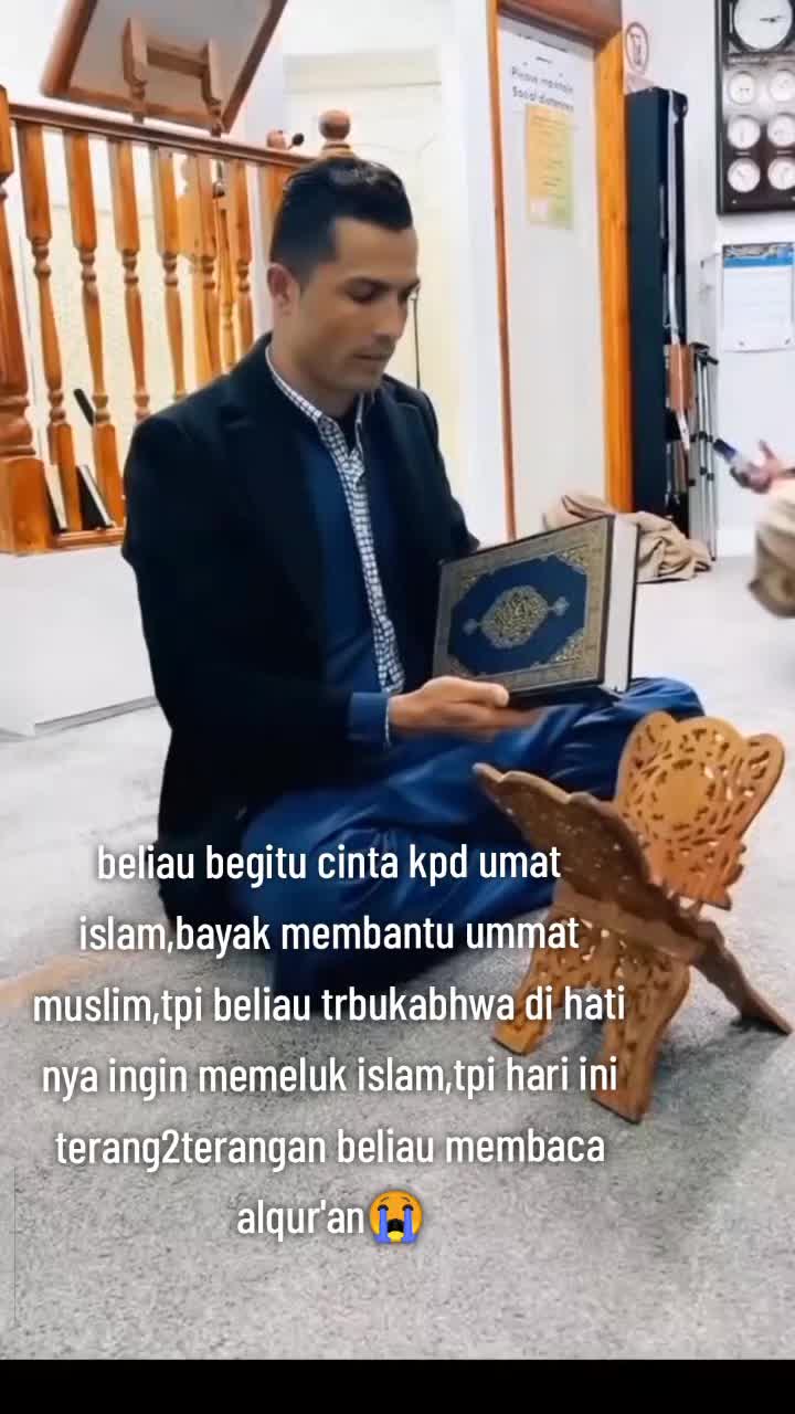 @wanita hebat