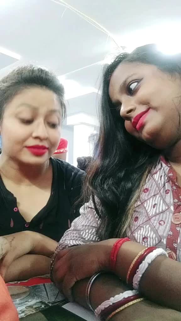 @Moumita Goswami