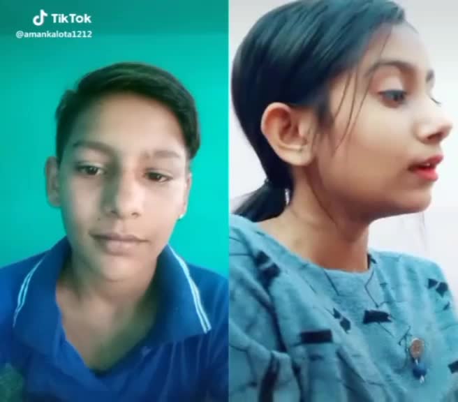 @AmanKalota