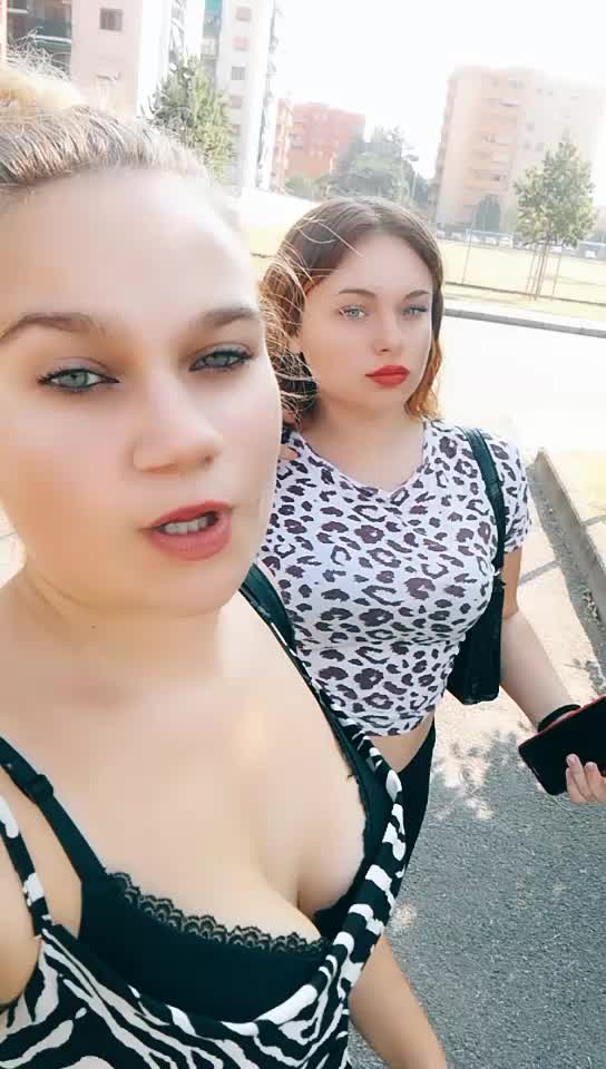 @chjarafiasco