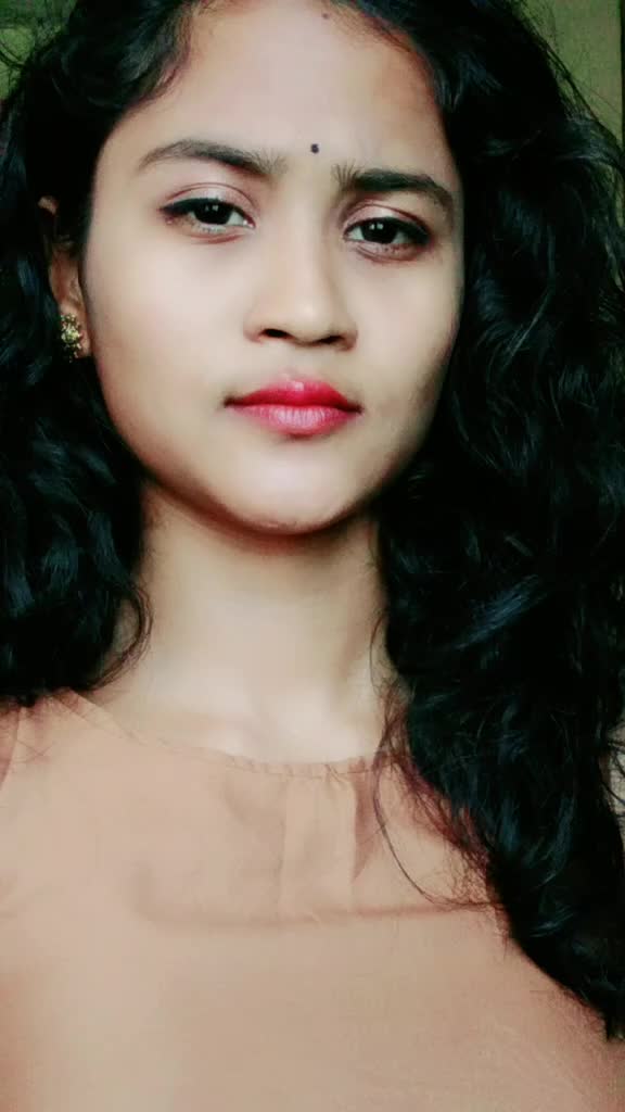 @bhoomi_eshwarachar