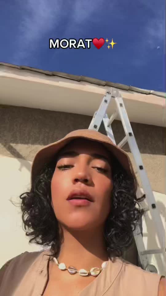 @Yanine 🇧🇴