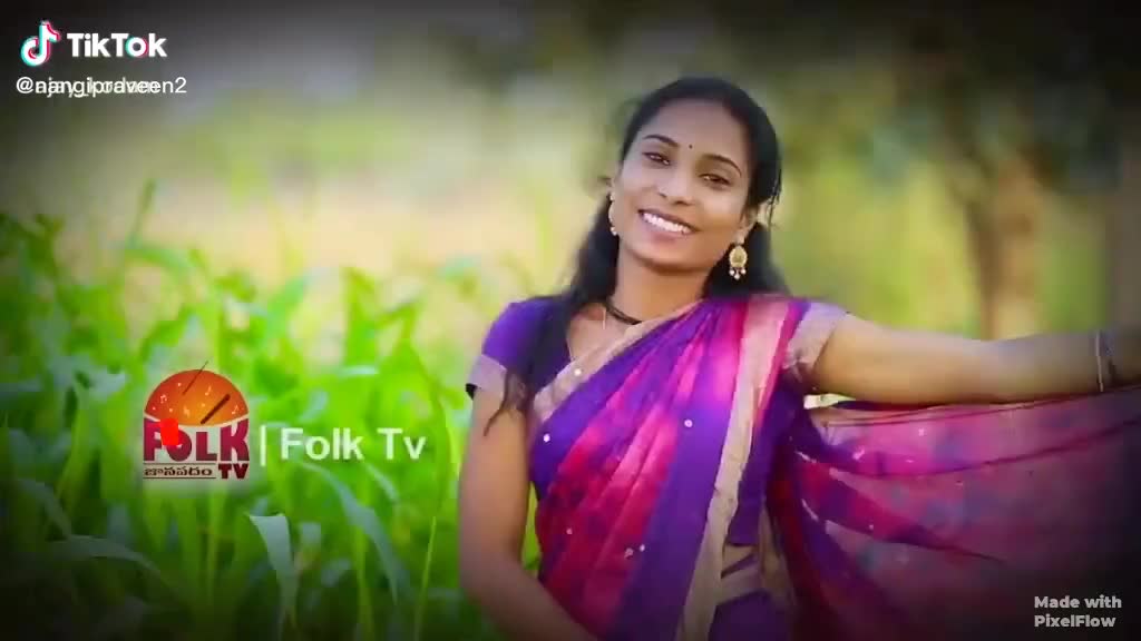 @Vallepu Raju