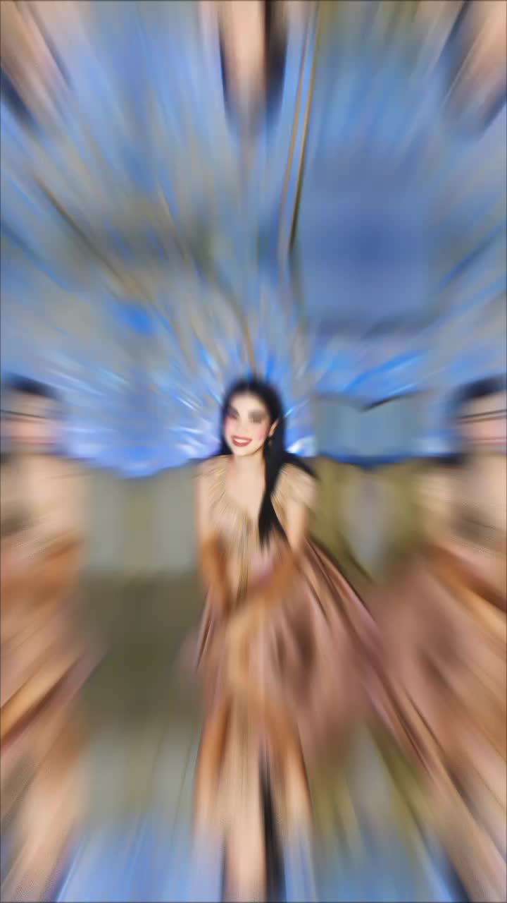 @oumaima saidi