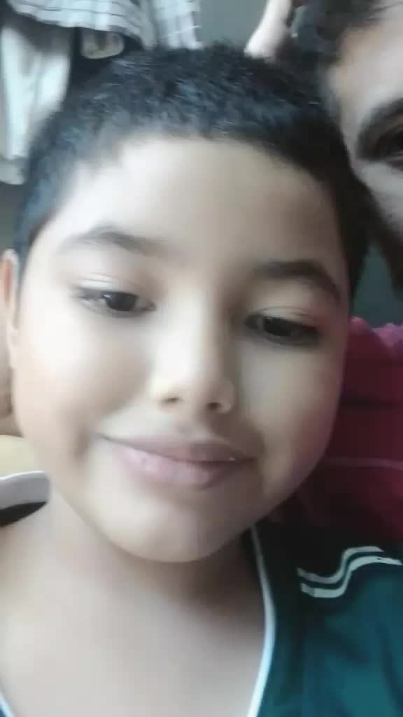 @user6739870561409