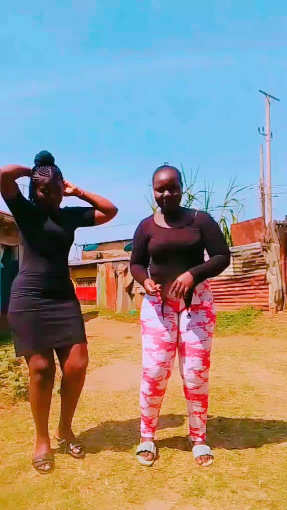 @judyakinyi