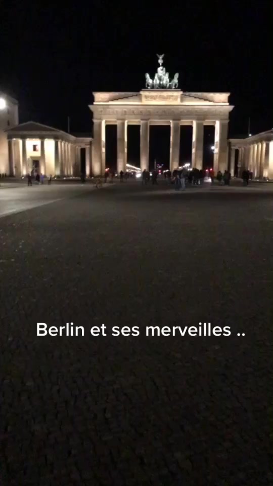 @terriencool