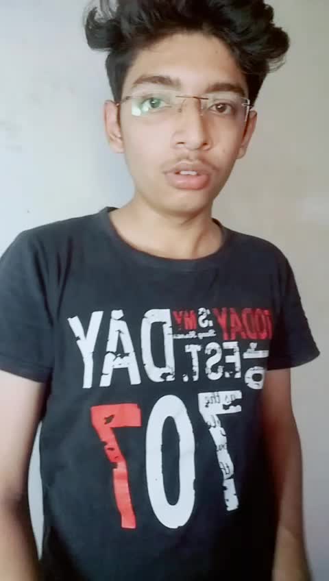 @omiipaul