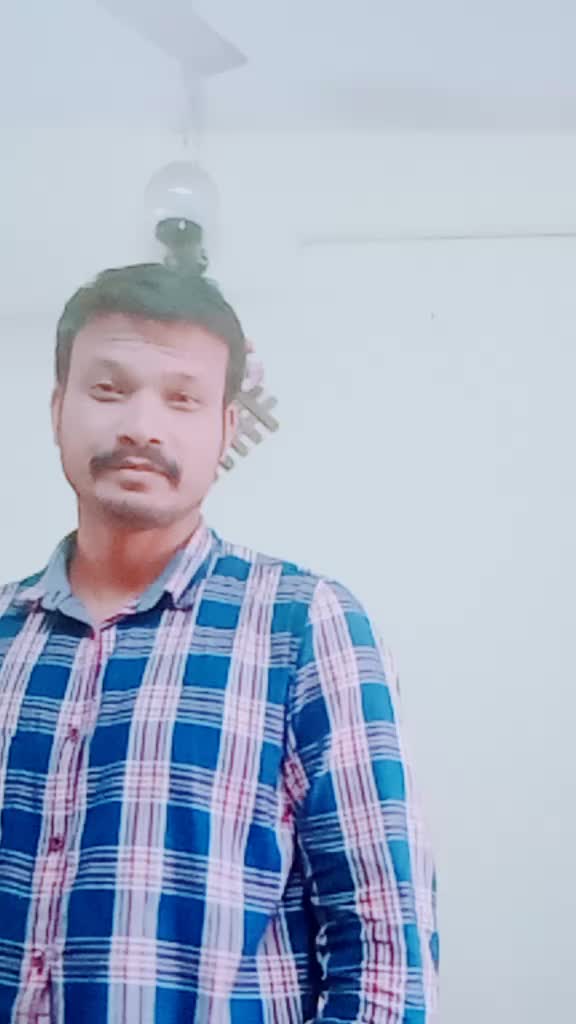 @suresh Mohapatra