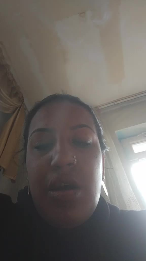 @Dilek Bora