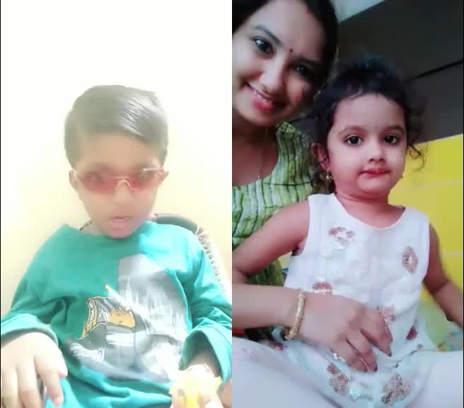 @Nagasri