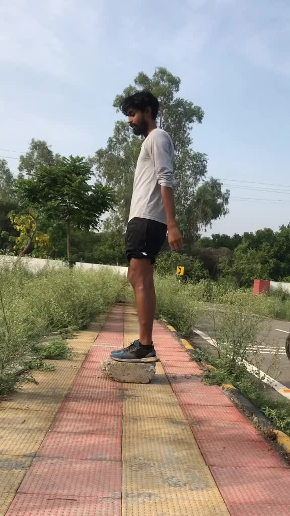 @ankush_mj0