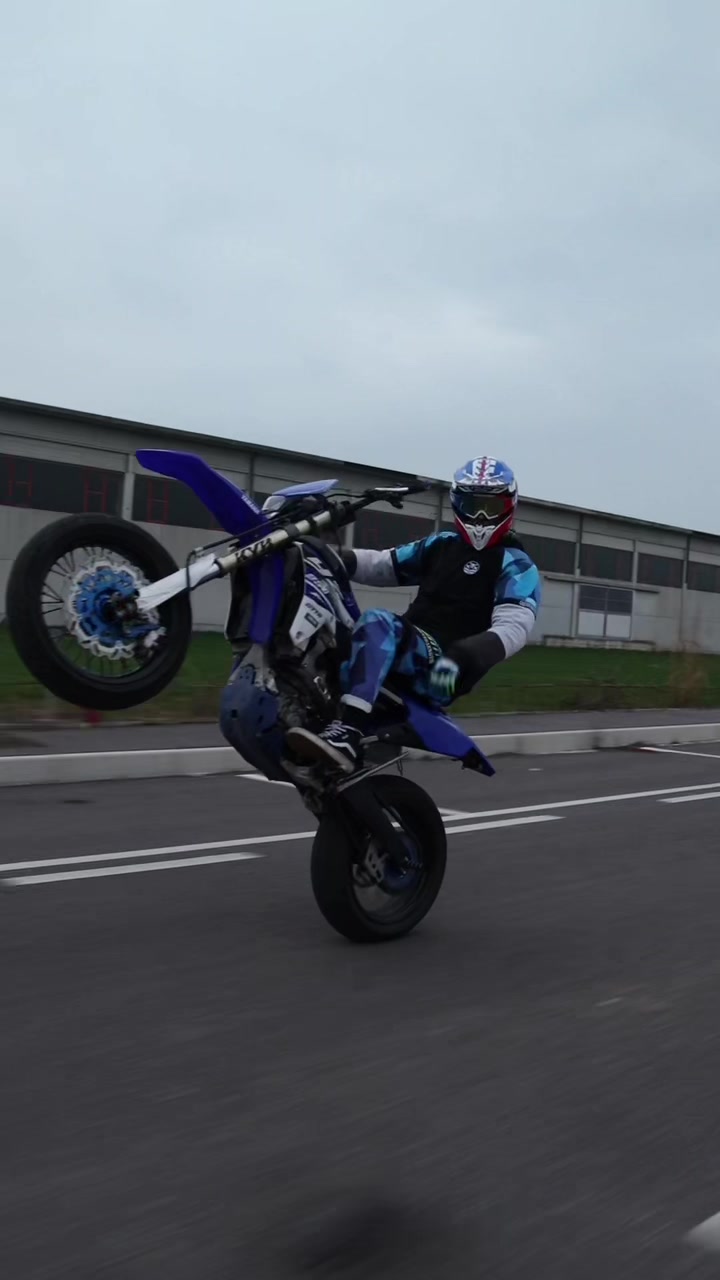 @demaa_450