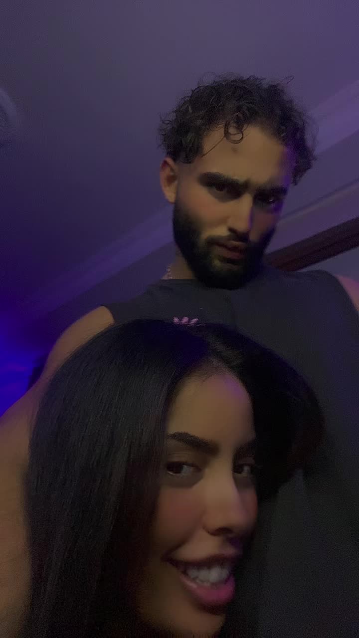 @MIDNIGHT 🌓