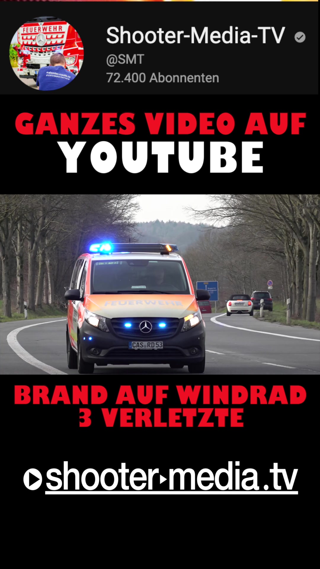 @ShooterMediaTV