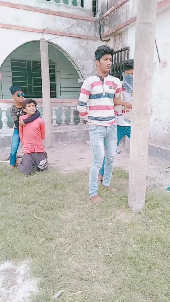 @akash3183