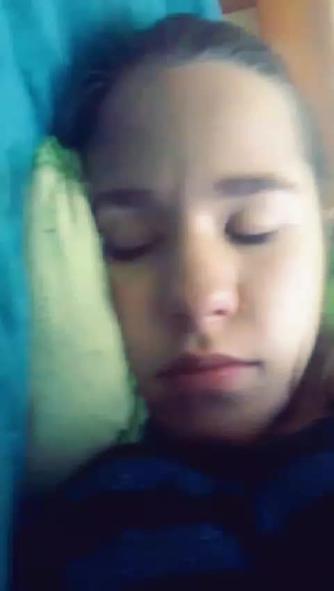 @moni2002