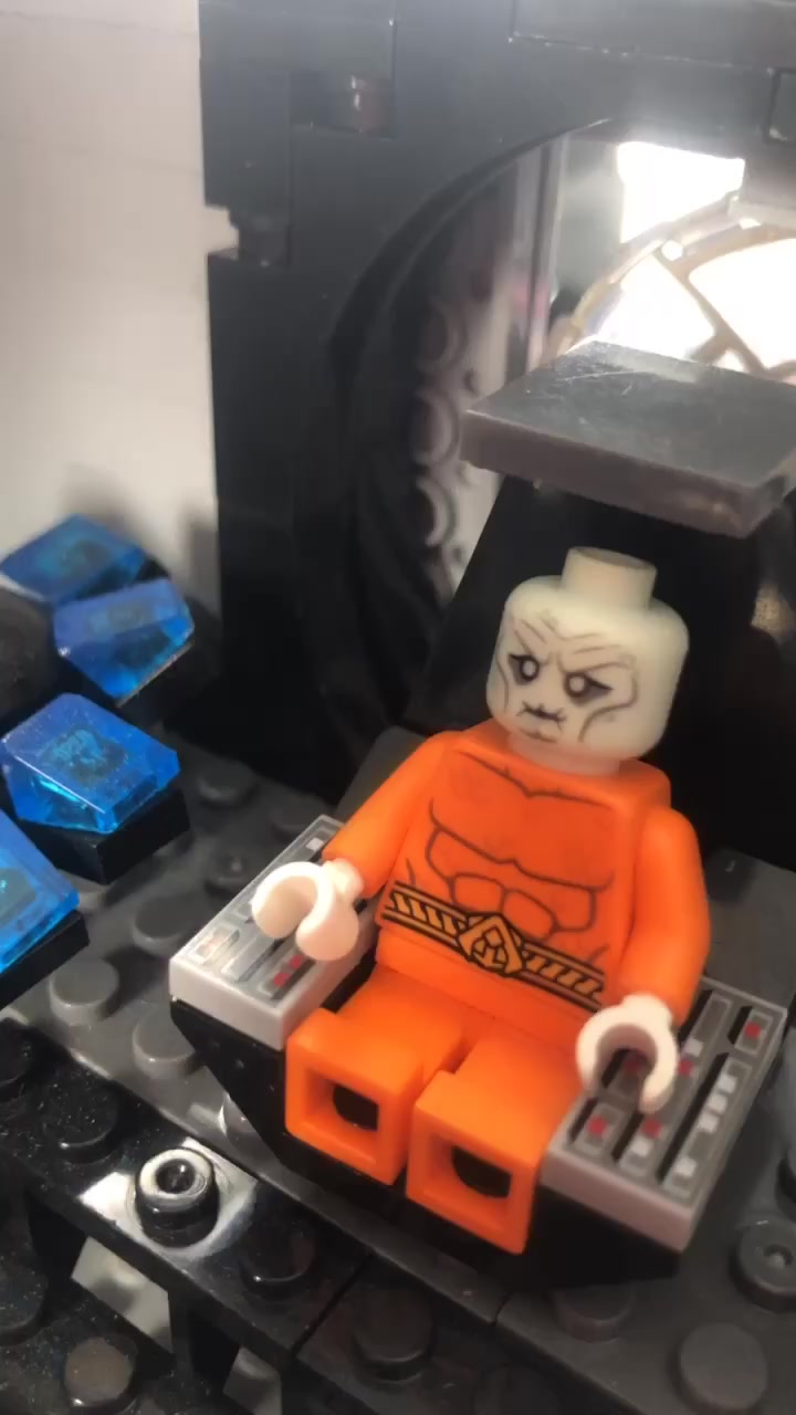 @legotiktoker