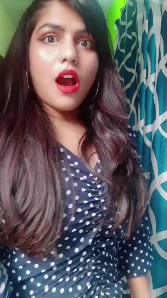 @Vandana Kumari