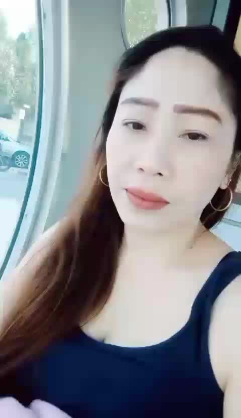 @nakedwolf19