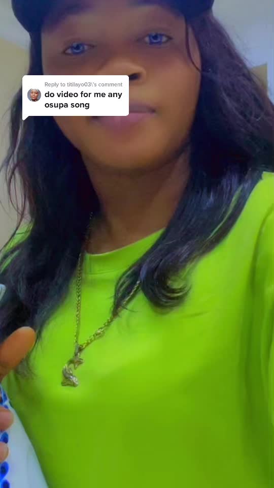 @NOFISAT/AZAKAWYY’s DAUGHTER