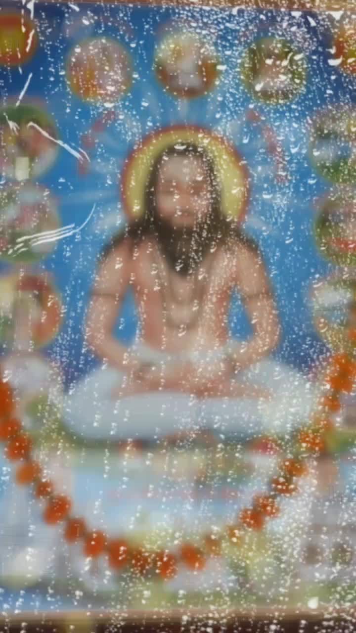 @Rustam Singh Patil