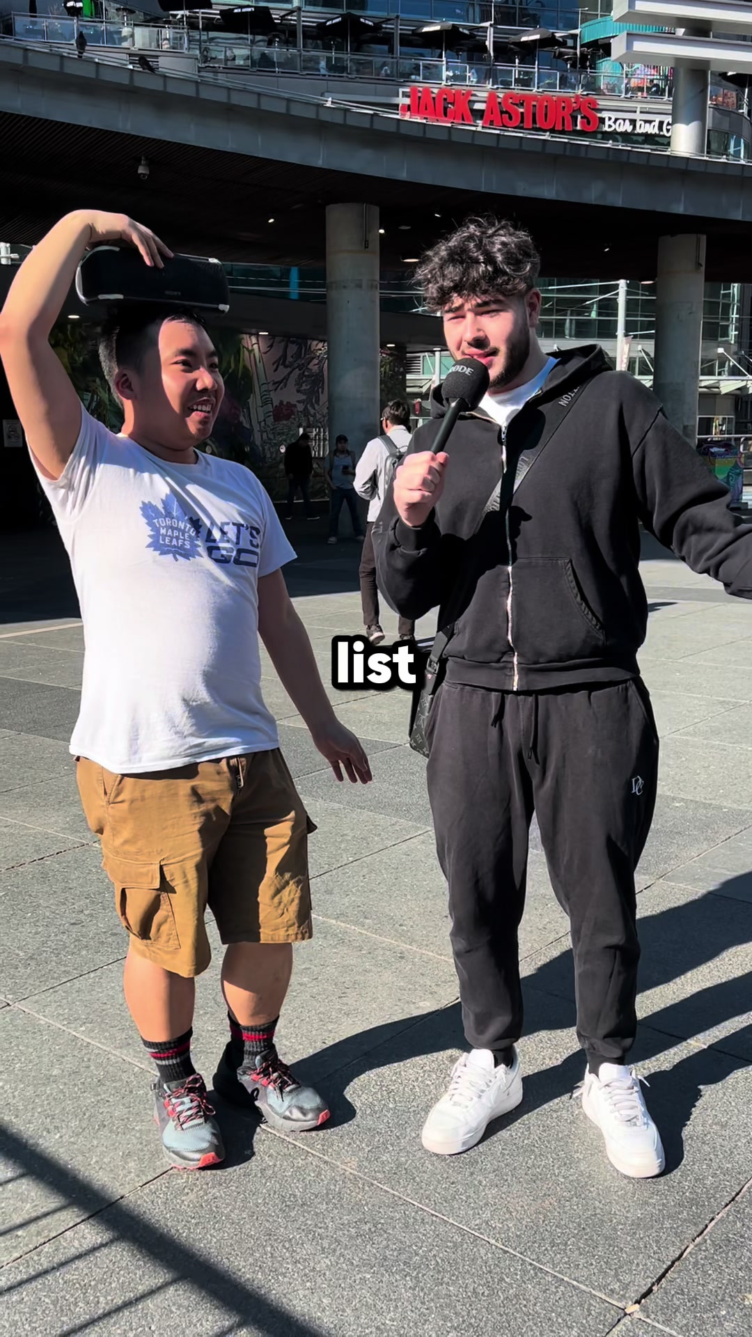 @Zodex