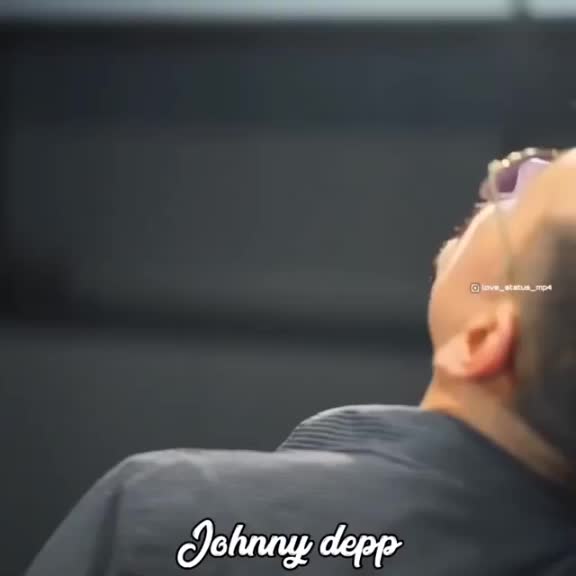 @kavinkutty 2104