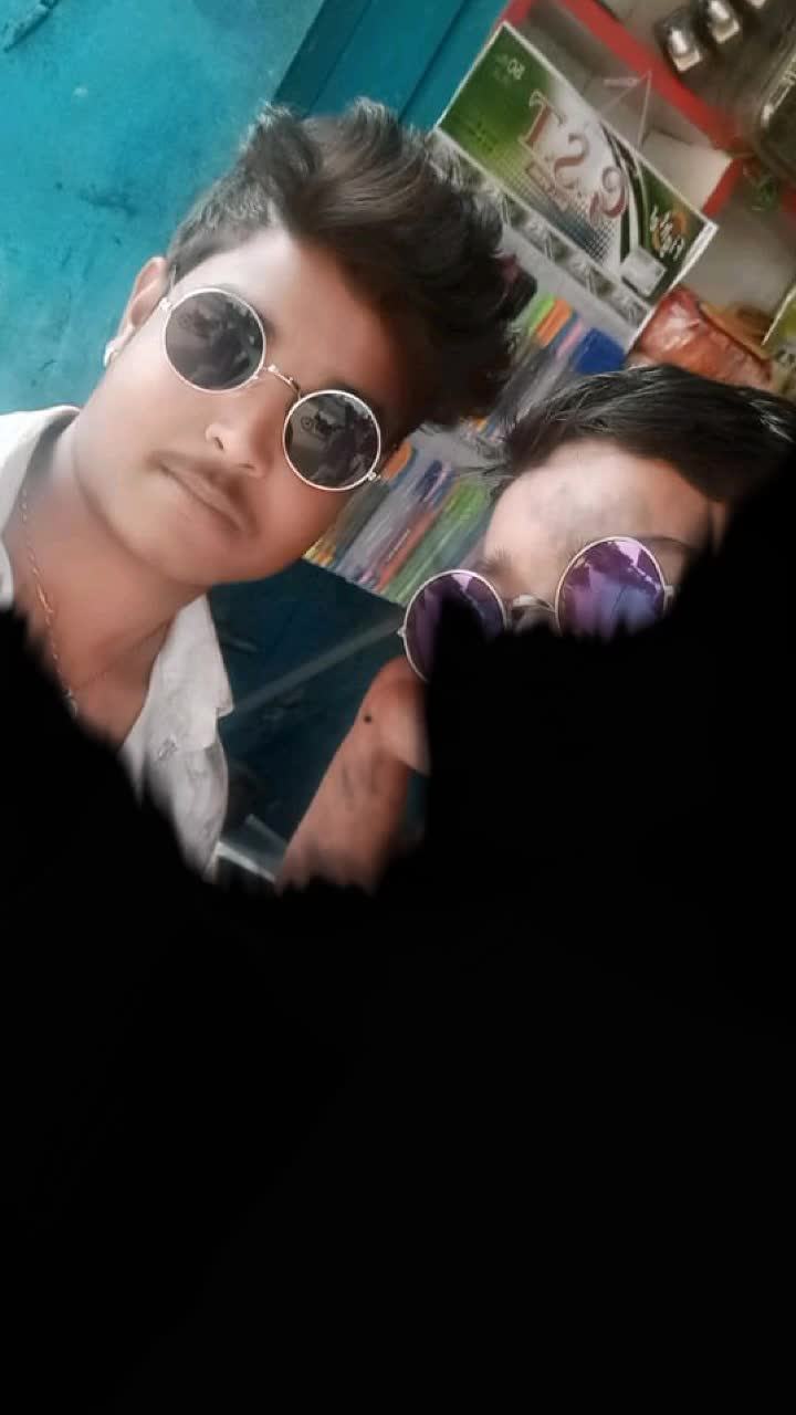 @Official____Ankit209