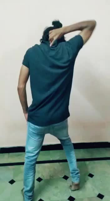 @Raji 1143
