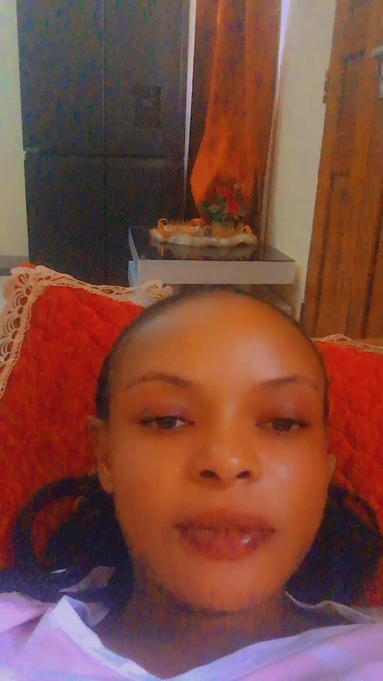 @reenskimaro
