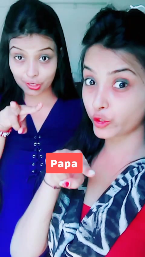 @Twinkal Xingha