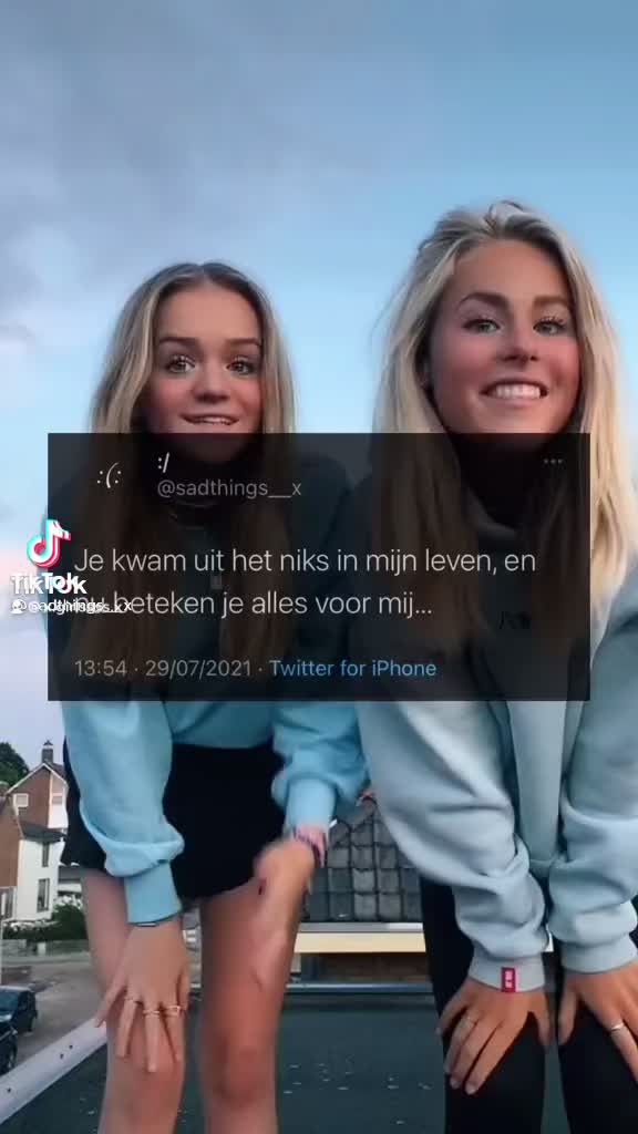 @Girlsss