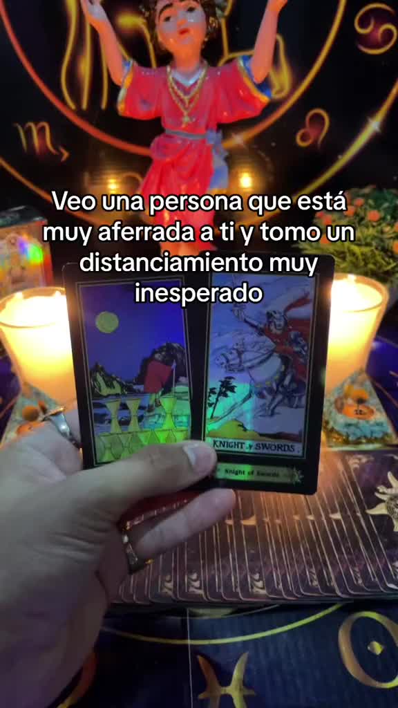 @yanclo misilie