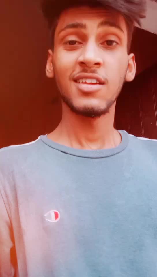 @attitudeking02(Äksh)