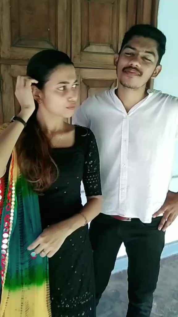@Aan