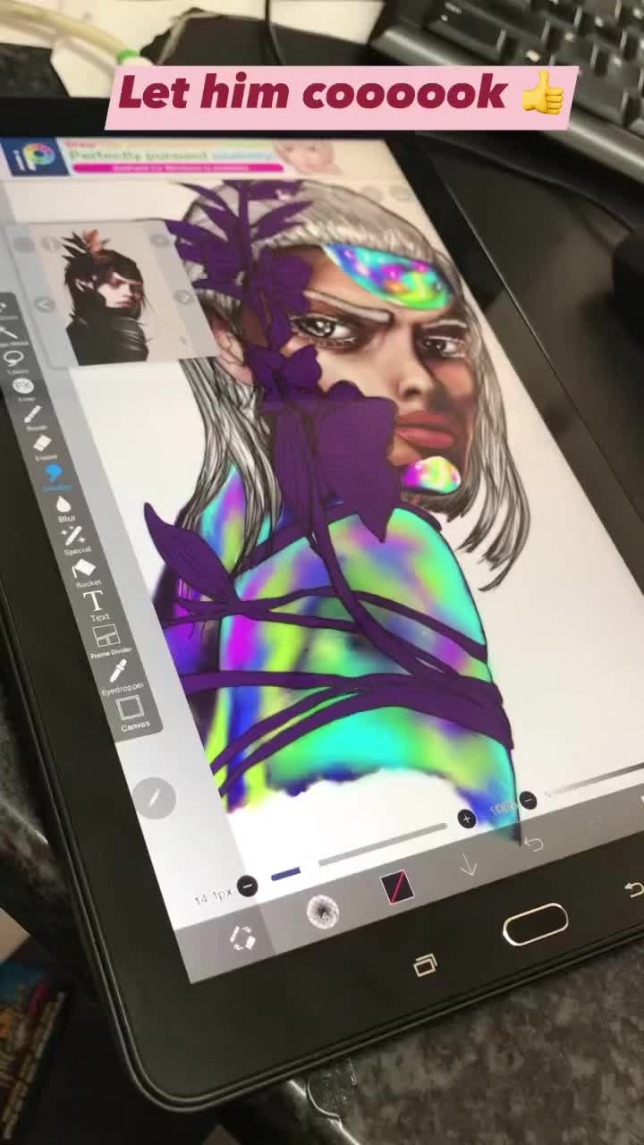 @Watsonnicklous