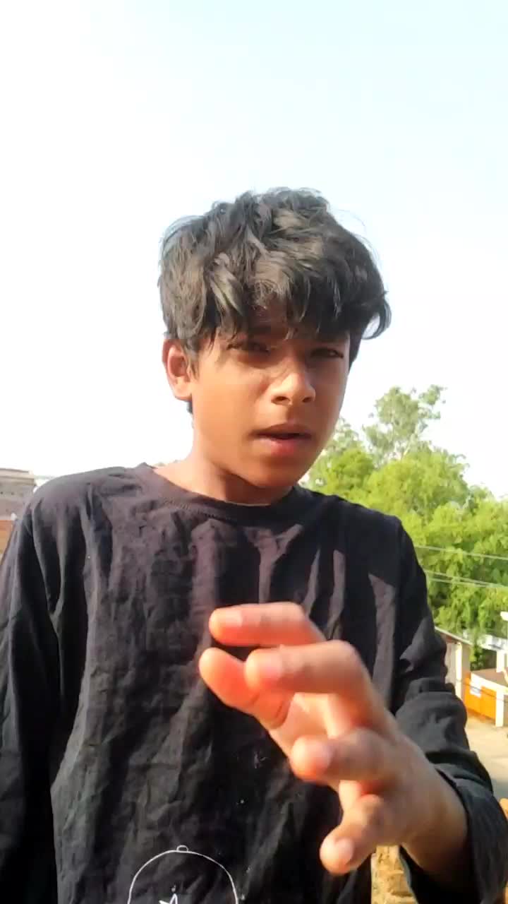 @¶PadaMpuRiA HerO¶