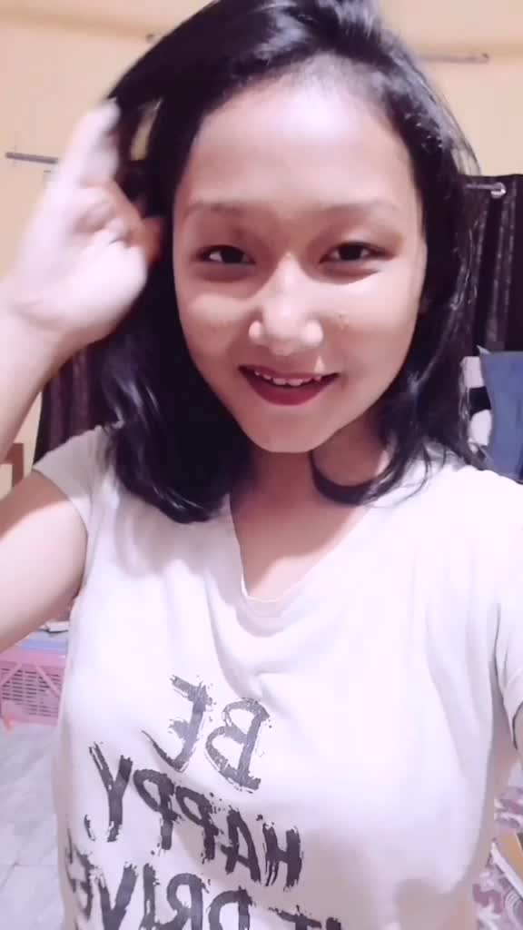@❤️Snigdha Borah❤️
